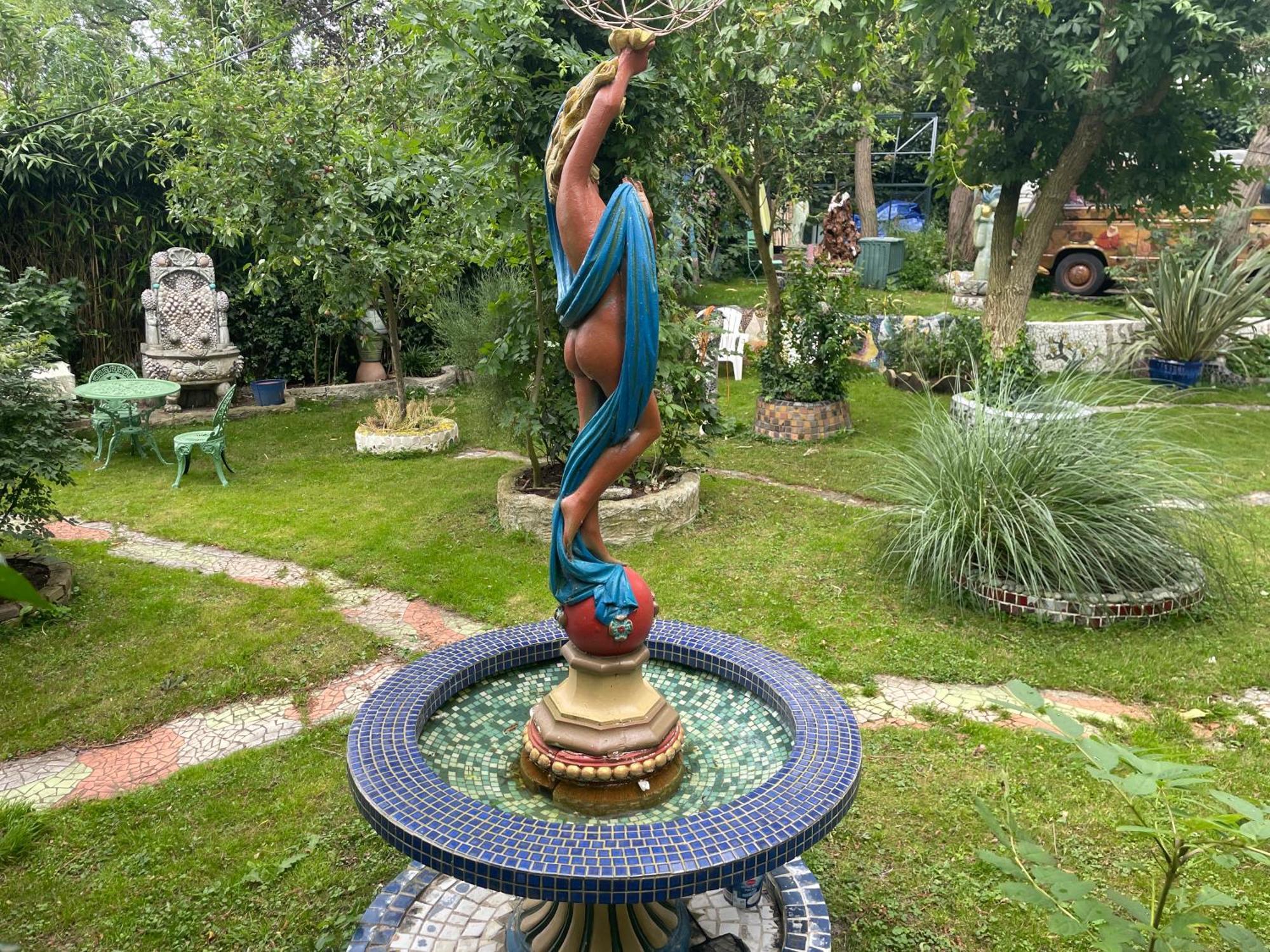 Drijfpaleis Hotel Arnhem Ngoại thất bức ảnh